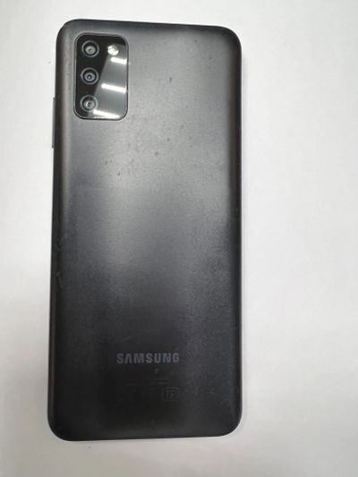 Лот: 19870512. Фото: 1. С рубля на два дня. Смартфон Samsung... Смартфоны