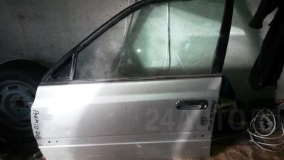 Лот: 6403584. Фото: 1. дверь. Кузов
