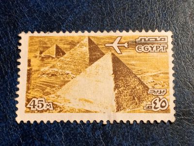Лот: 25578464. Фото: 1. - Марки для Вашей коллекции. лот... Марки