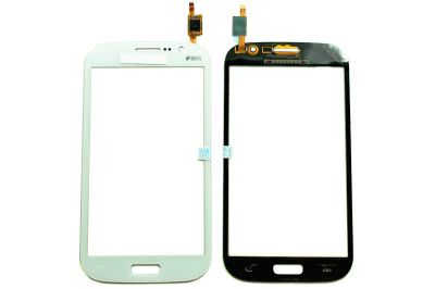 Лот: 9842289. Фото: 1. Тачскрин Samsung i9060 Galaxy... Дисплеи, дисплейные модули, тачскрины