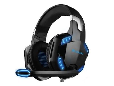 Лот: 9933149. Фото: 1. наушники DEXP H-470 Blizzard. Акустические системы