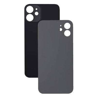 Лот: 21389354. Фото: 1. Задняя крышка Apple iPhone 12... Корпуса, клавиатуры, кнопки