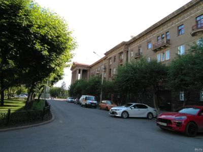 Лот: 14216575. Фото: 1. Квартира 2 комнатная ул.Ленина... Квартиры, студии