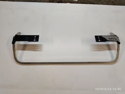 Лот: 25109720. Фото: 1. подставка tv Sony KDL-42W828B... Кронштейны, стойки, подставки