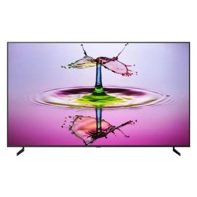 Лот: 25714475. Фото: 1. Ultra HD (4K) LED телевизор 75... Телевизоры