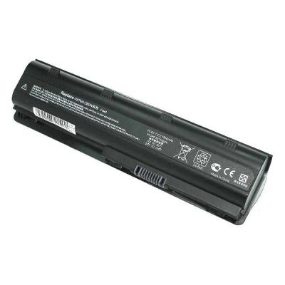 Лот: 24491251. Фото: 1. Аккумулятор OEM для ноутбука HP... Другое (комплектующие)