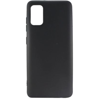Лот: 16598412. Фото: 1. Чехол Samsung Galaxy A41 (SM-A415F... Чехлы, бамперы