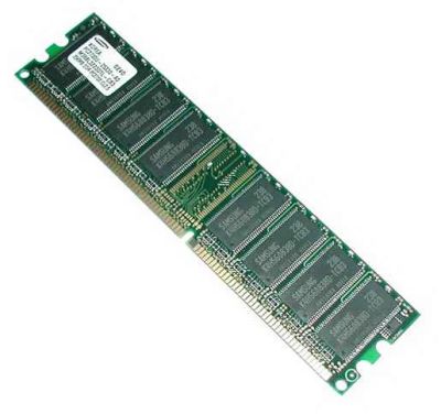 Лот: 2977063. Фото: 1. DDR 1 - 512MB 3шт. цена за все... Оперативная память