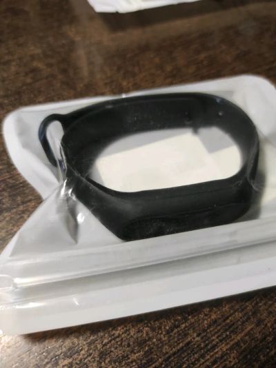 Лот: 19872384. Фото: 1. Ремешок для Xiaomi Mi band 2. Смарт-часы, фитнес-браслеты, аксессуары