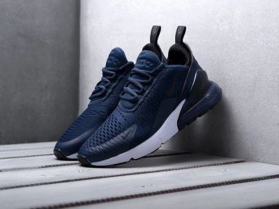 Лот: 17094821. Фото: 1. Кроссовки Nike Air Max 270 (14556... Кеды, кроссовки, слипоны