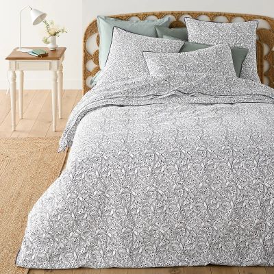 Лот: 24180379. Фото: 1. Пододеяльник LaRedoute. Постельное бельё