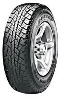 Лот: 7919243. Фото: 1. Dunlop 195/80 R15 Grandtrek AT2... Шины