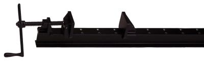 Лот: 8595167. Фото: 1. Струбцина 1500 мм Bessey BE-TAN150... Ручной инструмент