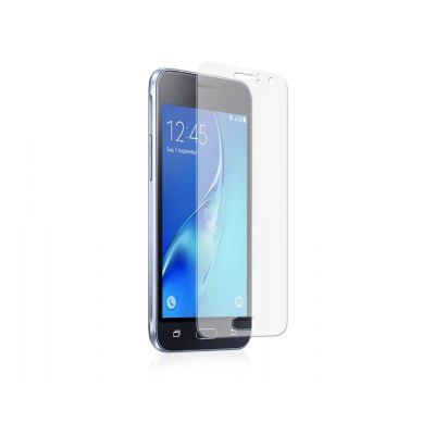 Лот: 11447063. Фото: 1. Защитное стекло Samsung Galaxy... Защитные стёкла, защитные плёнки