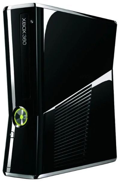 Лот: 6698165. Фото: 1. XBOX 360 LT3.0 обмен на ps3. Игровые приставки, консоли