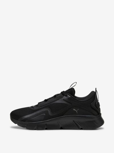 Лот: 24286275. Фото: 1. Кроссовки женские PUMA Flexfocus... Кеды, кроссовки, слипоны
