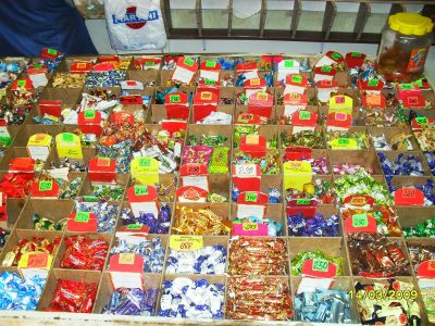 Лот: 3068504. Фото: 1. Продам павильон ТОЛЬК0 3 ДНЯ... Другое (готовый бизнес)