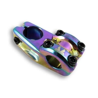 Лот: 11752025. Фото: 1. Вынос Academy PRO Oil Slick BMX. Запчасти