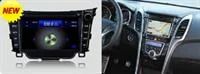 Лот: 3223465. Фото: 1. Штатная магнитола для Hyundai... Автомагнитолы