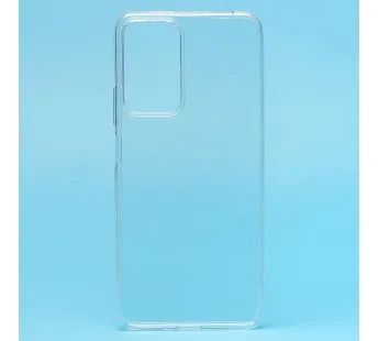 Лот: 23446868. Фото: 1. Чехол Xiaomi Redmi Note 11 Pro... Чехлы, бамперы