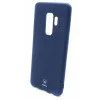 Лот: 14058658. Фото: 1. Чехол TPU Siberia MIX Soft touch... Чехлы, бамперы