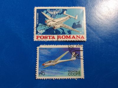 Лот: 20595700. Фото: 1. - Марки для Вашей коллекции. -... Марки