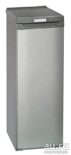 Лот: 15892325. Фото: 1. Морозильная камера Бирюса M116... Холодильники, морозильные камеры