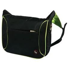 Лот: 4676836. Фото: 1. Сумка для ноутбука 15"-15.6" Envy... Сумки, рюкзаки