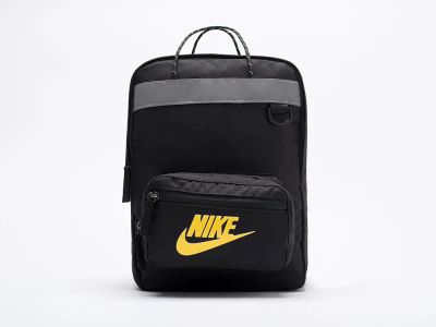 Лот: 18875349. Фото: 1. Рюкзак Nike. Рюкзаки