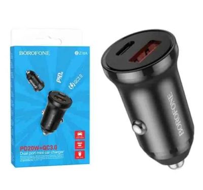 Лот: 23453903. Фото: 1. АЗУ USB переходник Автомобильное... Зарядные устройства, блоки питания, адаптеры сетевые для смартфонов