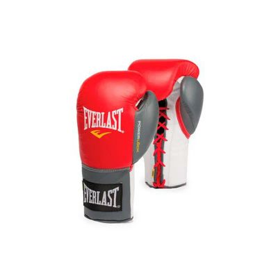 Лот: 22353441. Фото: 1. Перчатки тренировочные Everlast... Одежда для боевых искусств