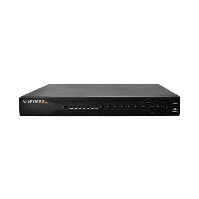 Лот: 7941458. Фото: 1. SpyMAX RH-1216N Light, 16-ти канальный... Видеонаблюдение