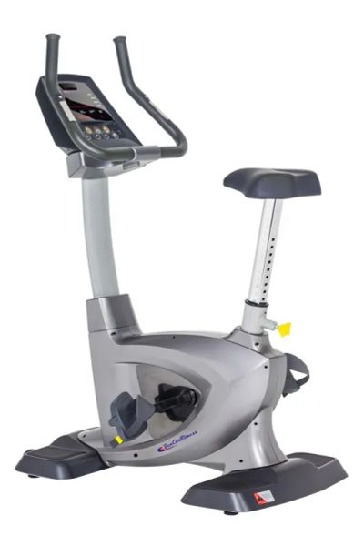 Лот: 25123944. Фото: 1. Велотренажер BenCarFitness TS-9001W. Велотренажеры