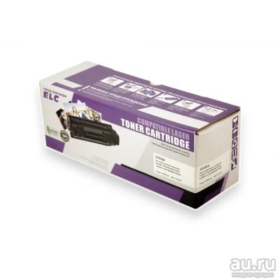 Лот: 16087563. Фото: 1. Драм CF232A для HP LJ Pro M203... Картриджи, расходные материалы