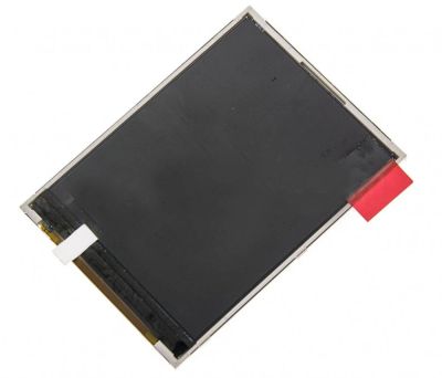 Лот: 12056953. Фото: 1. Дисплей HTC S710. Дисплеи, дисплейные модули, тачскрины