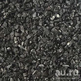 Лот: 9314144. Фото: 1. Грунт для аквариума «Natural Color... Грунты, украшения, наполнения