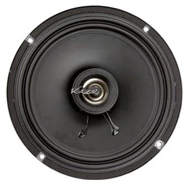 Лот: 8114404. Фото: 1. Коаксиальная акустика Kicx SL-165... Акустика автомобильная
