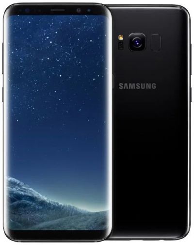Лот: 13250239. Фото: 1. Куплю Samsung Galaxy S8 plus... Смартфоны