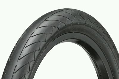 Лот: 9340118. Фото: 1. Bmx Покрышки Odyssey Tom Dugan. Запчасти