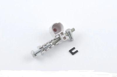 Лот: 12486391. Фото: 1. Натяжитель цепи Stihl 180-230... Запчасти