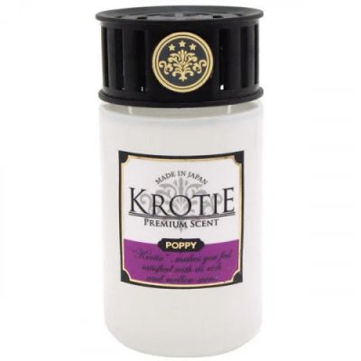 Лот: 14053360. Фото: 1. Ароматизатор DIAX Krotie Liquid... Ароматизаторы