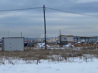 Лот: 25294009. Фото: 1. 3-комн. дом , ДНТ Есаульские Луга... Дома