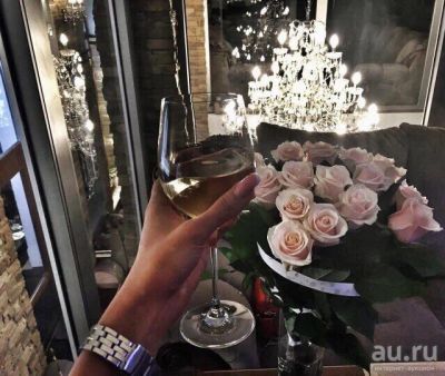 Лот: 9416865. Фото: 1. 15 нежно розовых роз. Свежие цветы