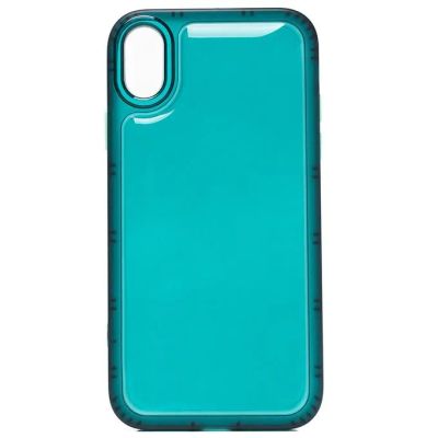 Лот: 20735657. Фото: 1. Чехол Apple iPhone XR (A2105... Чехлы, бамперы
