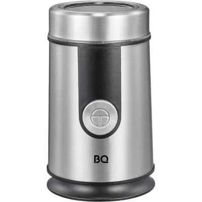 Лот: 25646893. Фото: 1. Кофемолка BQ CG1000. Чайники, кофемашины, кулеры