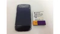 Лот: 3748328. Фото: 1. Аккумулятор Samsung GT-i9300 Galaxy... Аккумуляторы
