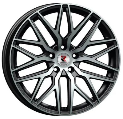 Лот: 20172583. Фото: 1. Диск RepliKey B226 : 8,50-20,00-RepliKey-B226... Диски