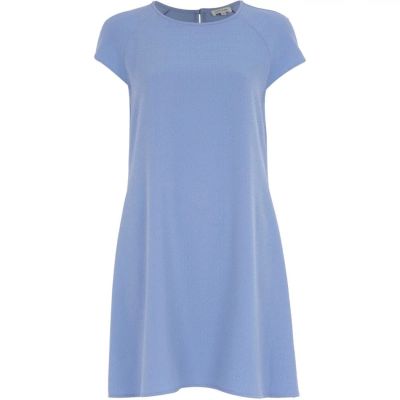 Лот: 11443595. Фото: 1. Платье River island. Размер М. Платья
