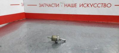 Лот: 17203935. Фото: 1. Датчик давления во впускном коллекторе... Двигатель и элементы двигателя