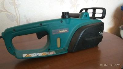 Лот: 9437551. Фото: 1. Makita 4010. Электроинструмент